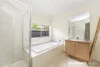 18 Jutland Close, Clyde North, Vic 3978-Image