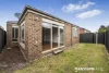 18 Jutland Close, Clyde North, Vic 3978-Image