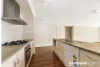18 Jutland Close, Clyde North, Vic 3978-Image