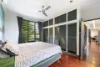 18 Kabbarli Court, Karama, NT 0812-Image