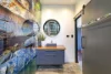 18 Kabbarli Court, Karama, NT 0812-Image