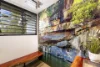 18 Kabbarli Court, Karama, NT 0812-Image
