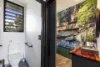 18 Kabbarli Court, Karama, NT 0812-Image