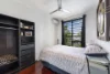 18 Kabbarli Court, Karama, NT 0812-Image