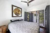 18 Kabbarli Court, Karama, NT 0812-Image