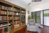 18 Kabbarli Court, Karama, NT 0812-Image