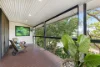 18 Kabbarli Court, Karama, NT 0812-Image
