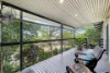 18 Kabbarli Court, Karama, NT 0812-Image