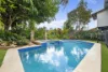 18 Kabbarli Court, Karama, NT 0812-Image