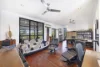 18 Kabbarli Court, Karama, NT 0812-Image