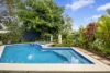 18 Kabbarli Court, Karama, NT 0812-Image