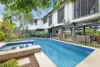 18 Kabbarli Court, Karama, NT 0812-Image
