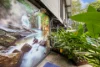 18 Kabbarli Court, Karama, NT 0812-Image
