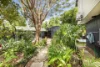 18 Kabbarli Court, Karama, NT 0812-Image