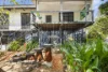 18 Kabbarli Court, Karama, NT 0812-Image