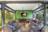 18 Kabbarli Court, Karama, NT 0812-Image