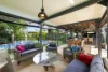 18 Kabbarli Court, Karama, NT 0812-Image