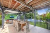 18 Kabbarli Court, Karama, NT 0812-Image