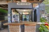 18 Kabbarli Court, Karama, NT 0812-Image