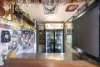 18 Kabbarli Court, Karama, NT 0812-Image
