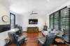 18 Kabbarli Court, Karama, NT 0812-Image