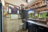 18 Kabbarli Court, Karama, NT 0812-Image