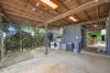 18 Kabbarli Court, Karama, NT 0812-Image