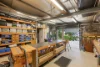 18 Kabbarli Court, Karama, NT 0812-Image