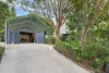 18 Kabbarli Court, Karama, NT 0812-Image