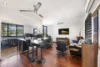18 Kabbarli Court, Karama, NT 0812-Image
