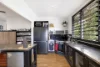 18 Kabbarli Court, Karama, NT 0812-Image