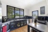 18 Kabbarli Court, Karama, NT 0812-Image