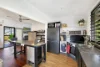 18 Kabbarli Court, Karama, NT 0812-Image