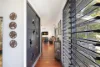 18 Kabbarli Court, Karama, NT 0812-Image