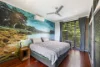 18 Kabbarli Court, Karama, NT 0812-Image