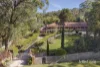 18 Kalamunda Terrace, Healesville, Vic 3777