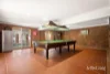 18 Kalamunda Terrace, Healesville, Vic 3777-Image