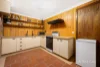 18 Kalamunda Terrace, Healesville, Vic 3777-Image