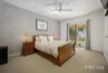 18 Kalamunda Terrace, Healesville, Vic 3777-Image