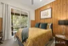 18 Kalamunda Terrace, Healesville, Vic 3777-Image