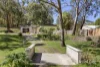 18 Kalamunda Terrace, Healesville, Vic 3777-Image