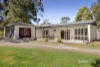 18 Kalamunda Terrace, Healesville, Vic 3777-Image