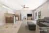 18 Kalamunda Terrace, Healesville, Vic 3777-Image