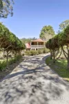 18 Kalamunda Terrace, Healesville, Vic 3777-Image