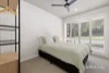 18 Kalamunda Terrace, Healesville, Vic 3777-Image