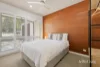 18 Kalamunda Terrace, Healesville, Vic 3777-Image