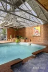 18 Kalamunda Terrace, Healesville, Vic 3777-Image
