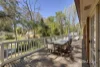 18 Kalamunda Terrace, Healesville, Vic 3777-Image