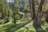 18 Kalamunda Terrace, Healesville, Vic 3777-Image