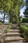 18 Kalamunda Terrace, Healesville, Vic 3777-Image